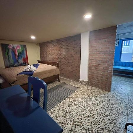 Maison Zen Aphay Luang Prabang Zewnętrze zdjęcie